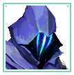 OMEN